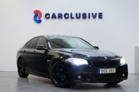 BMW 520 d xDrive Sedan M-Sport 190hk | 2581 kr/mån | DRAG |