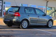 Volkswagen Golf 1,4   9700mil, M-REA   SÄNKT PRIS