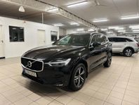 Volvo XC60 T6 AWD * R-Design * Panorama * Navigation