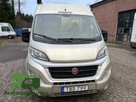 Fiat Pilot V600 V600F/G