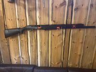 Beg Benelli M2 speed kaliber 12