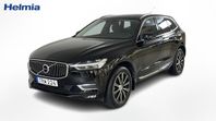 Volvo XC60 T5 II AWD Inscription