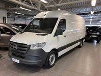 Mercedes-Benz Sprinter 316 CDI A3