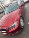 BMW 316 d Touring Comfort Euro 5