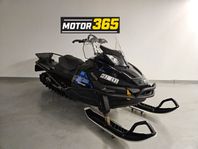 Ski-Doo TUNDRA EXTREME 600 ELSTART 709:-/MÅN *FINANS/FRAKT*