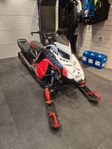 Polaris 850 RMK KHAOS  SLASH 1538:- MÅNADEN 7S DISPALY