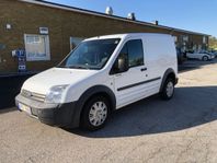 Ford transit Connect T220 1.8 TDCi