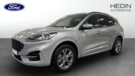 Ford Kuga ST-Line X Business Edition Phev