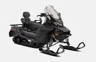 Ski-Doo Expedition LE 900 ACE