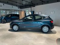 Seat Arona TSI 115hk DSG / MÖLLERDAGAR / 2.345:-/mån*