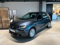 Seat Arona TSI 115hk DSG / MÖLLERDAGAR / 2.345:-/mån*