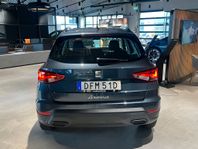 Seat Arona TSI 115hk DSG / MÖLLERDAGAR / 2.345:-/mån*