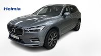 Volvo XC60 T8 TE Inscription