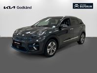 Kia E-Niro Advance Plus