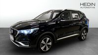 MG ZS EV LUXURY 45 KWH 0% KAMPANJ 0% Ränta*