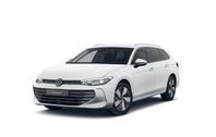 Volkswagen Passat Business Edition 1.5 eTSI