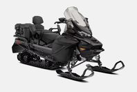 Ski-Doo Expedition SE 900 ACE Turbo R