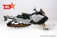 Ski-Doo Backcountry STD 600R 146" *5.95% Ränta* *MOMSAD*