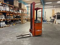 Ståstaplare BT SPS1200