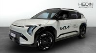 Kia EV3 GT LINE LONG RANGE *KAMPANJ VID KIA FINANS