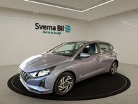 Hyundai i20 1.25 Essential