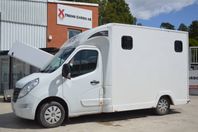 Renault L2 2017 12 700mil