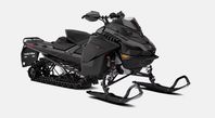 Ski-Doo Backcountry X-RS 850 E-TEC 146