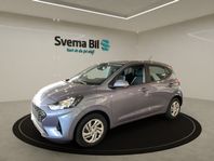 Hyundai i10 1.0 Essential