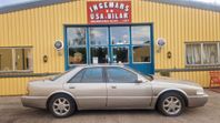 Cadillac Seville STS 4.6 V8