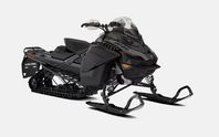 Ski-Doo Backcountry Adrenaline 600r E-TEC 146"