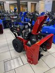 Toro Power Max E26 KAMPANJ!