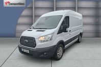 Ford Transit 350 2.0 TDCi AWD Euro 6