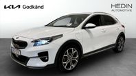 Kia Xceed PHEV ADVANCE PLUS *KIA GODKÄND + VINTERHJUL + ELEK