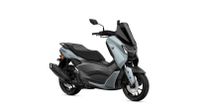 Yamaha NMAX 125 ABS TECH MAX NYHET BOKA NU n-max tech max