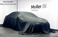 Volkswagen Polo 1.0 TSI 95hk Manuell