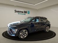 Hyundai Kona 65.4kWh Advanced