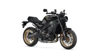 Yamaha XSR900 ABS NYHET  BOKA NU XSR900 2025 xsr900