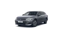 Volkswagen Passat Sportscombi 1.5 ETSI 150 DSG7 BUSINESS