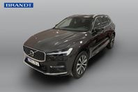 Volvo XC60 Recharge T6 II Inscription