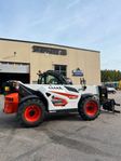 Bobcat T 40.180 1150 timmar