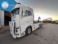 Volvo FH 16 750