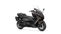 Yamaha TMAX 560 Tech MAX ABS NYHET BOKA NU t-max tech max