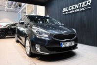 Kia Carens 1.7 CRDi GLS Euro 5 7-sits