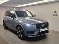 Volvo XC90 B5 AWD Diesel R-Des Pro Edt 7-säten / 360kamera /