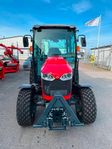 Massey Ferguson 1765 M