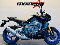 Yamaha MT-10 SP  TILLFÄLLE!