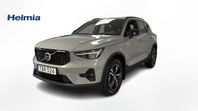 Volvo XC40 B3 FWD Bensin Plus Dark