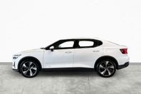 Polestar 2 Long Range Single Motor 78kWh