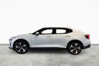 Polestar 2 Long Range Single Motor 78kWh