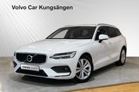 Volvo V60 T4 Momentum Advanced Edition 0%RÄNTA*